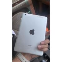 ราคา i pad mini 2 sim+wifi 32 gb (7680169676)