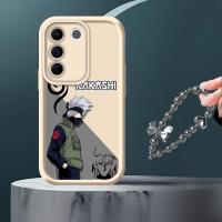 ราคา Vivo S1 S7 T S12 s16 s17 S18 s19 v20 V27 V29 V40 Pro V5 V21E V23E V27E V30 SE LITE Y73 Y75 4G z5 z2 V2 V2 V2 V5 V2 V2 V2 V2 V2 V9 V2 V2 V2 V2 V2 V2 V2 V2 V5 V5 V2 V2 V9 V2 V2 เคสโทรศัพท์ Naruto Hatake