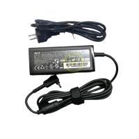 ราคา ACER ADAPTER 19V-2.37A SQUARE DC 3.0 X 1.1MM (27393044009)