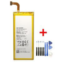 ราคา แบตเตอรี่ HB3742A0EBC สำหรับ Huawei Ascend P6 ,Ascend G6 ,Ascend G620s ,ALek 4G ,Huawei G620 รับประกัน 3 เดือน (4534954965)
