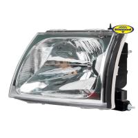 ราคา ไฟหน้า ไทเกอร์ D4D ปี 2001 - 2003 TOYOTA TIGER D4D โตโยต้า ไทเกอ ดีโฟดี ดีโฟร์ดี ตราเพชร ไดมอนด์ Diamond (24162491874)