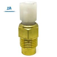 ราคา สวิตช์เซนเซอร์อุณหภูมิพัดลมหม้อน้ํา สําหรับ TOYOTA STARLET TERCEL PASEO COROLLA 89428-12160 (24056681693)