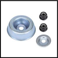 ราคา STIHL STIHL FS120 200 250 56R 80 หัวทํางานเกียร์เครื่องตัดหญ้าอุปกรณ์เสริม HSPJ (42817908806)