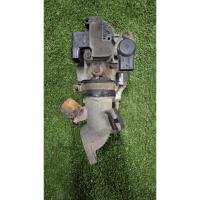 ราคา เรือนลิ้นเร่งมีโอ125i มีโอ125(หัวฉีด) แท้มือสองพร้อมใช้งาน✅✅ (26314664454)