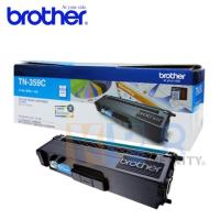 ราคา Brother Toner TN-359C (Cyan) (904691850)