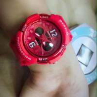 ราคา G Shock Baby G ฿350 (714111338)