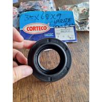 ราคา ซีลน้ํามัน TYC 35 68 9 nok Japan ของแท้ ซีลพินไอออน G10 (42422042860)