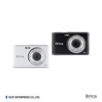 ราคา BRICA TR-1 กล้องคอมแพค BRICA รุ่น TR-1 (28442496308)