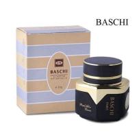 ราคา ครัมบาชิ Baschi Cream 22 กรัม ของแท้ 100% สูตรเข้มข้น ผิวกระจ่างใส ไร้ริ้วรอย (22541101451)