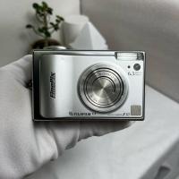 ราคา Fuji Finepix F10 (รุ่นหายาก) รุ่นคุณโจวปลื้ม (29635045411)