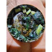 ราคา สีผึ้งหลวงปู่ทาบ วัดกระบกขึ้นผึ้ง (28807303151)