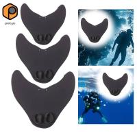 ราคา Prettyia ไฟน์ลักษณะปลาวาฬเหมือนปลาดาว สำหรับว่ายน้ำและเล่นกลางแจ้ง (49700612021)