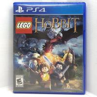 ราคา [มือ2 | PS4] LEGO HOBBIT ,US ,EN (10201598363)