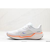 ราคา Air Zoom Pegasus 41 EPAutumn 2024 รูปแบบใหม่กันกระแทก Pegasus 41 รองเท้าวิ่งรองเท้าผ้าใบระบายอากาศน้ําหนักเบา HF0013-900IFI1 (46552331842)