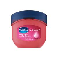 ราคา วาสลีน ลิป เทอราพี นุ่ม ชุ่มชื่น ทันทีที่ใช้ 7 กรัม Vaseline Lip Therapy 7g (23646706502)