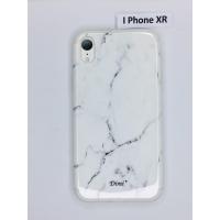 ราคา เคสมือถือ I Phone XR ลดล้างสต๊อก!!!!! E2 (11414249123)