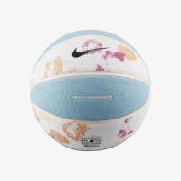 ราคา Nike/Nike Genuine Indoor Outdoor Real Combat Sports Competition No. 7 บาสเก็ตบอลฝึกซ้อม DO4883-913 (40921105890)