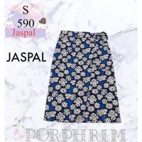 ราคา กระโปรง jaspal แบรนด์แท้ (16788092629)