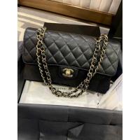 ราคา ของใหม่ พร้อมส่ง☑️Chanel Classic Caviar 10”Medium สีดำอะไหล่ทองฮิตสุด ปีล่าสุด2023 ใครตามหารีบจ้า ราคาดี (19473455593)