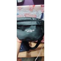 ราคา กระเป๋าคาดอก cc double o ของแท้100% (22133268924)