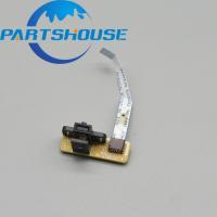 ราคา Encoder แผ่น c5710 เหมาะสําหรับ EPSON C5210 C5290a C5290 C5710 C5790 WF5790 WF-C5790 wf-5190 5710 5190 wf5190 5710 WF-C5790 C5871548 (28691537966)