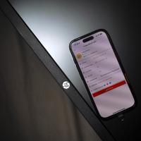 ราคา จอคอม HP IPS 24 นิ้ว สภาพสวยขายถูก (41559167836)