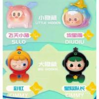 ราคา ♞,♘,♙ไม้ที่ซ่อนเร้นของแท้บ้านสีดำแสงระหว่างดวงดาวเด็กตาบอดกล่องของเล่นอินเทอร์มินิตุ๊กตาส (27136962224)