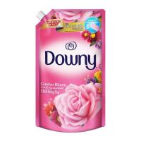 ราคา Downy ดาวน์นี่ สวนดอกไม้ผลิ ผลิตภัณฑ์ปรับผ้านุ่ม สูตรเข้มข้นพิเศษ 1.6 ลิตร p&g (5548782812)