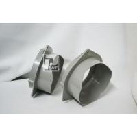 ราคา สเปเซอร์รองยึดลำโพงกันน้ำ ฐานรองลำโพง,สเปเซอร์กันน้ำ (27769581676)