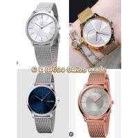 ราคา c *k เครื่อง swiss made แท้ญี่ปุ่น (26773277736)