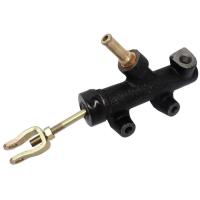 ราคา แม่ปั๊มคลัชบน ISUZU ELF ELF250 S250 NPR NKR NEW NKR NHR 3/4" (17267046484)