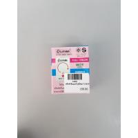 ราคา สวิทซ์ ดิมเมอร์ รุ่นใหม่ FJ390K Fujiyama ขนาด 300W (18182175351)