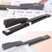 ราคา ECYOU ลวดเย็บยาว, เครื่องเย็บกระดาษแขนยาว A3, กระดาษยึดยึดกระดาษ Fastening เอกสารเข้าเล่มโต๊ะสําหรับงานหนัก|ธุรกิจ (44501216679)