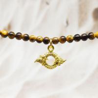 ราคา (เฉพาะจี้) บ่วงนาคบาศ & บ่วงนาคบาศ 4 ตระกูล (16998329913)