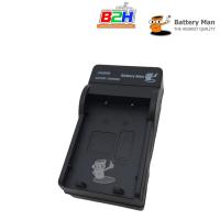ราคา CHARGER PANASONIC CGA-S001E/BCA7/BP-DC2 รับประกัน 1 ปี (6720125355)