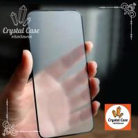 ราคา ฟิล์มกระจกเต็มจอ แบบด้าน กันรอยนิ้วมือ Oppo A15 A16 A16K A17 A17K A37 A53/A54 A3s A5S/A7/A12 A52020/A92020 (29884929229)