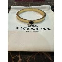 ราคา กำไลข้อมือ Coach เงินแท้ 100% (29842066680)