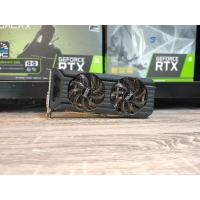 ราคา PALIT GTX1070 8G GDDR5 192 BIT แรม micron [NO BOX] (9344734070)
