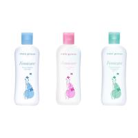 ราคา ของแท้ น้ำยาอนามัย จุดซ่อนเร้น คิวท์เพรส CUTE PRESS FEMICARE FEMININE HYGIENE (6268122866)