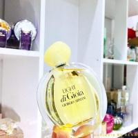 ราคา Giorgio Armani Light di Gioia EDP (5042415024)