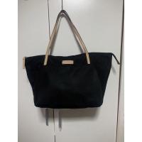 ราคา กระเป๋า Kate Spade แท้มือสอง (15795511042)