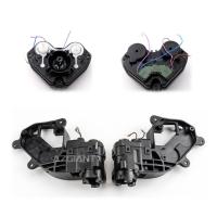 ราคา มอเตอร์ปรับพับกระจกรถสําหรับ มาสด้า3 มาสด้า6 ซ่อมกระจกมองหลัง (43001393172)