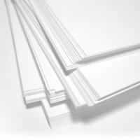 ราคา กระดาษวาด 100ปอนด์ แผ่นใหญ่ KTV แพ็ค10แผ่น มีทั้งเรียบ/หยาบ คละได้ KTV Drawing Paper 10 sheets/pack (7546469190)