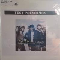 ราคา แผ่นเสียง LP ไมโคร อัลบั้ม เต็มถัง แผ่นซีล ใหม่ ( แผ่น Test Pressing ) (20382654595)