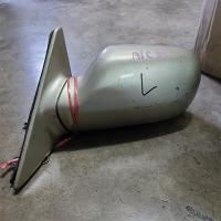 ราคา กระจกมองข้าง Honda Accord 88 3lines (3461515956)