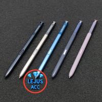 ราคา Stylus S Pen S@msung G@laxy Tab A with S Pen 8.0 2019 P200 P205 oem (43724523454)