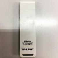 ราคา TP-LINK 150Mbps Wireless N USB Adapter (1436785446)