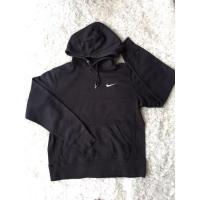 ราคา เสื้อกันหนาวไนกี้*** (28992262529)