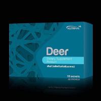 ราคา Deer บรรเทาหรือป้องกันโรคข้อเสื่อม (22769753136)