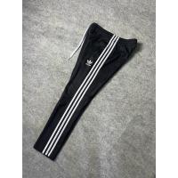 ราคา ADIDAS กางเกงวอร์ม อาดิดาส (55150683881)